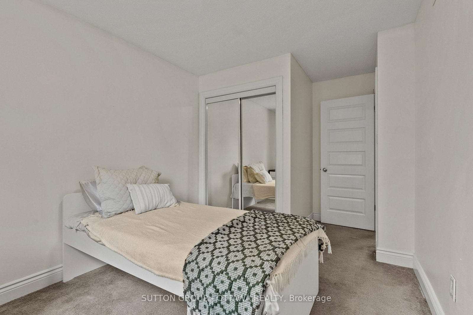 84 NATHALIE Street • Clarence-Rockland, ON photo 31