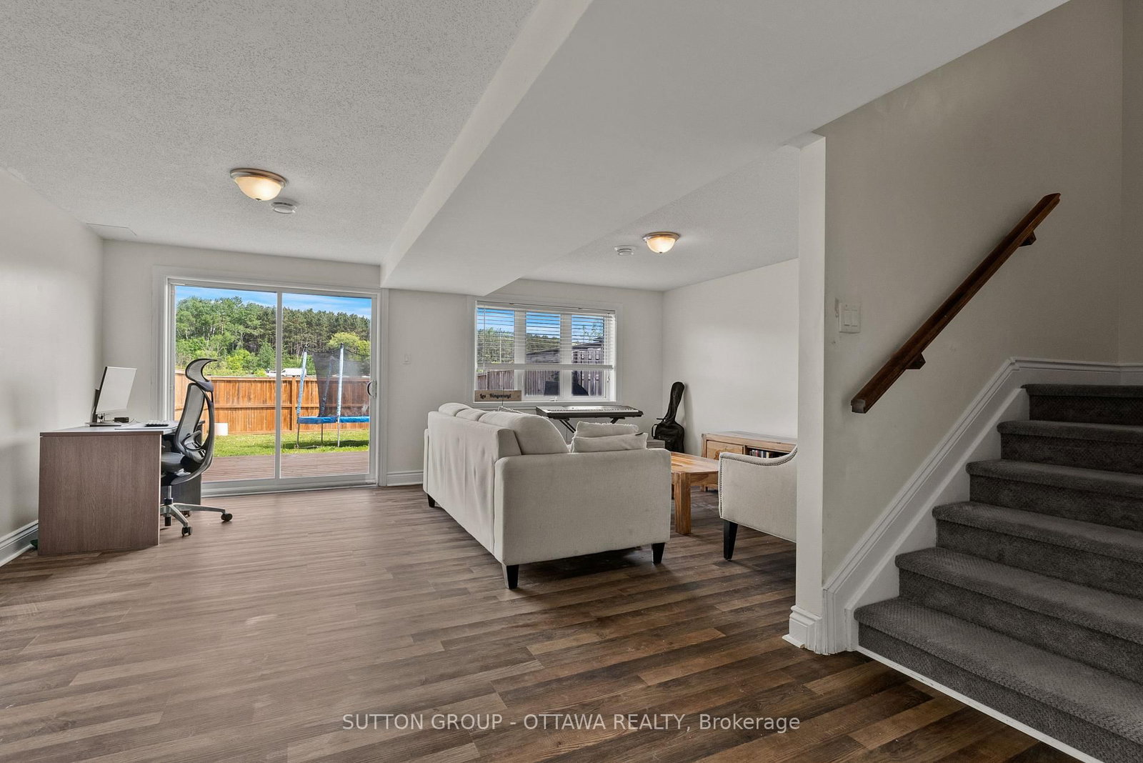 84 NATHALIE Street • Clarence-Rockland, ON photo 34