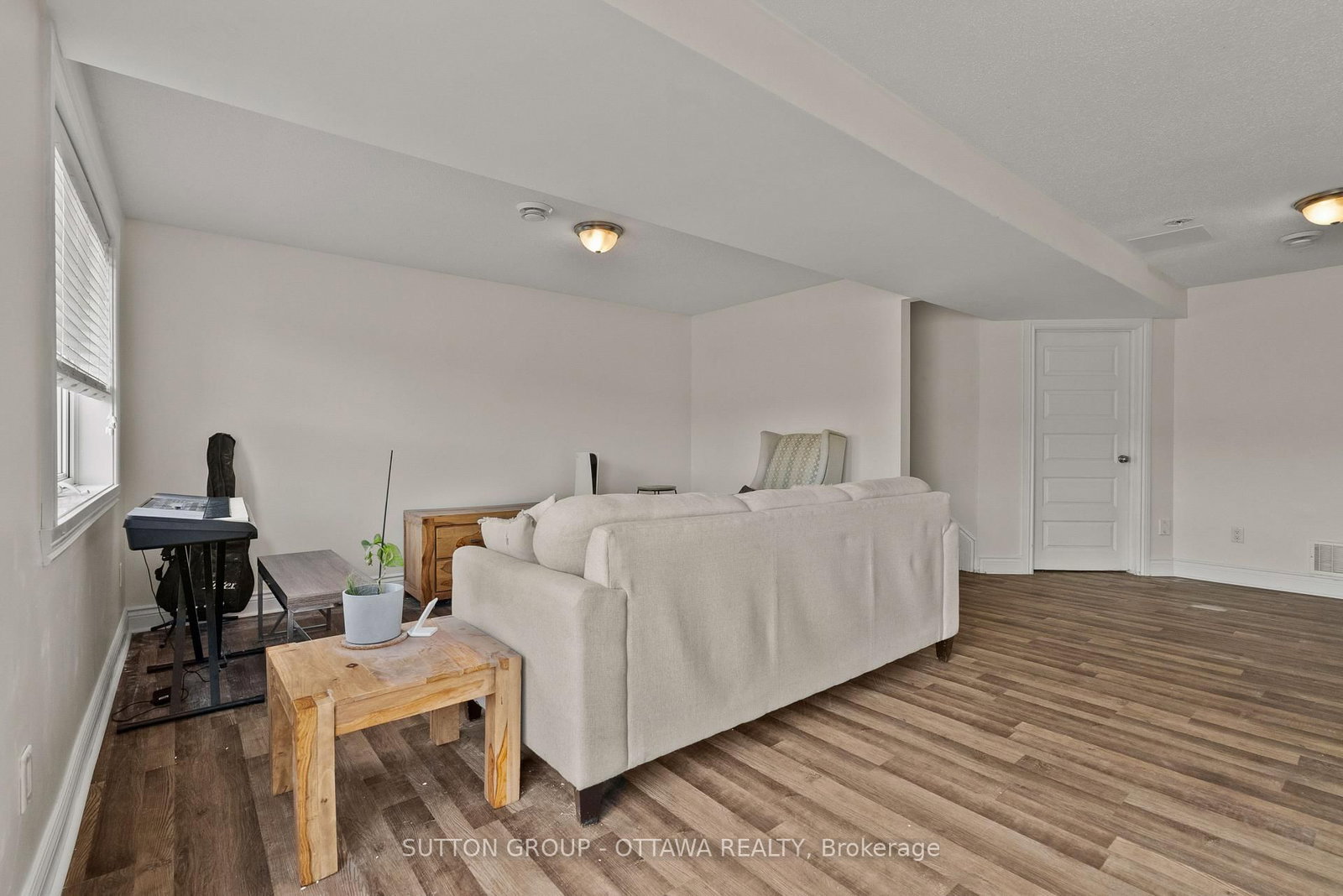 84 NATHALIE Street • Clarence-Rockland, ON photo 36