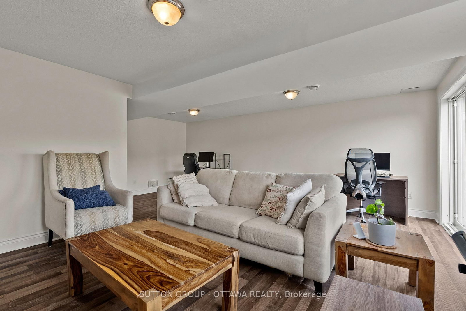84 NATHALIE Street • Clarence-Rockland, ON photo 38