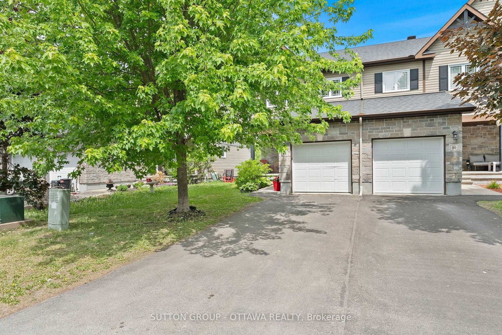 84 NATHALIE Street • Clarence-Rockland, ON photo 39