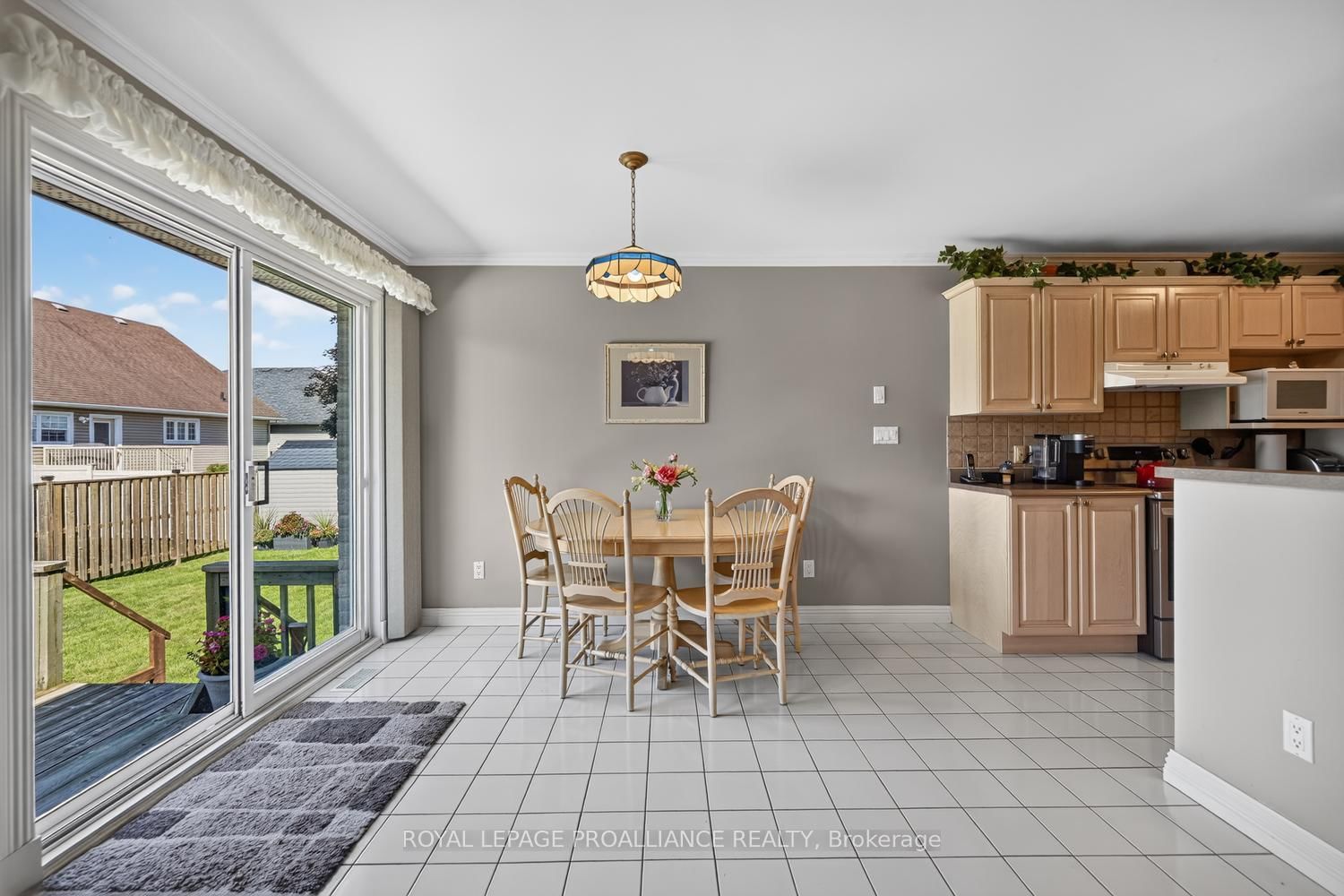 202 Beley Street • Brockville, ON photo 10
