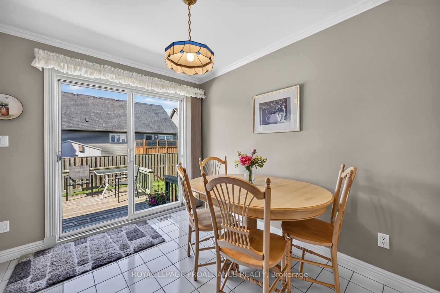 202 Beley Street • Brockville, ON photo 11