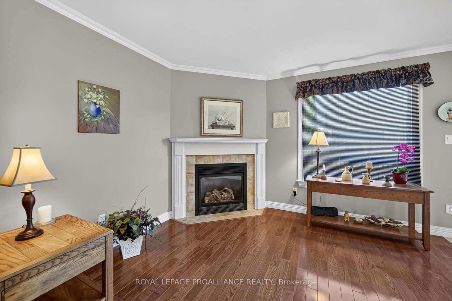 202 Beley Street • Brockville, ON photo 12