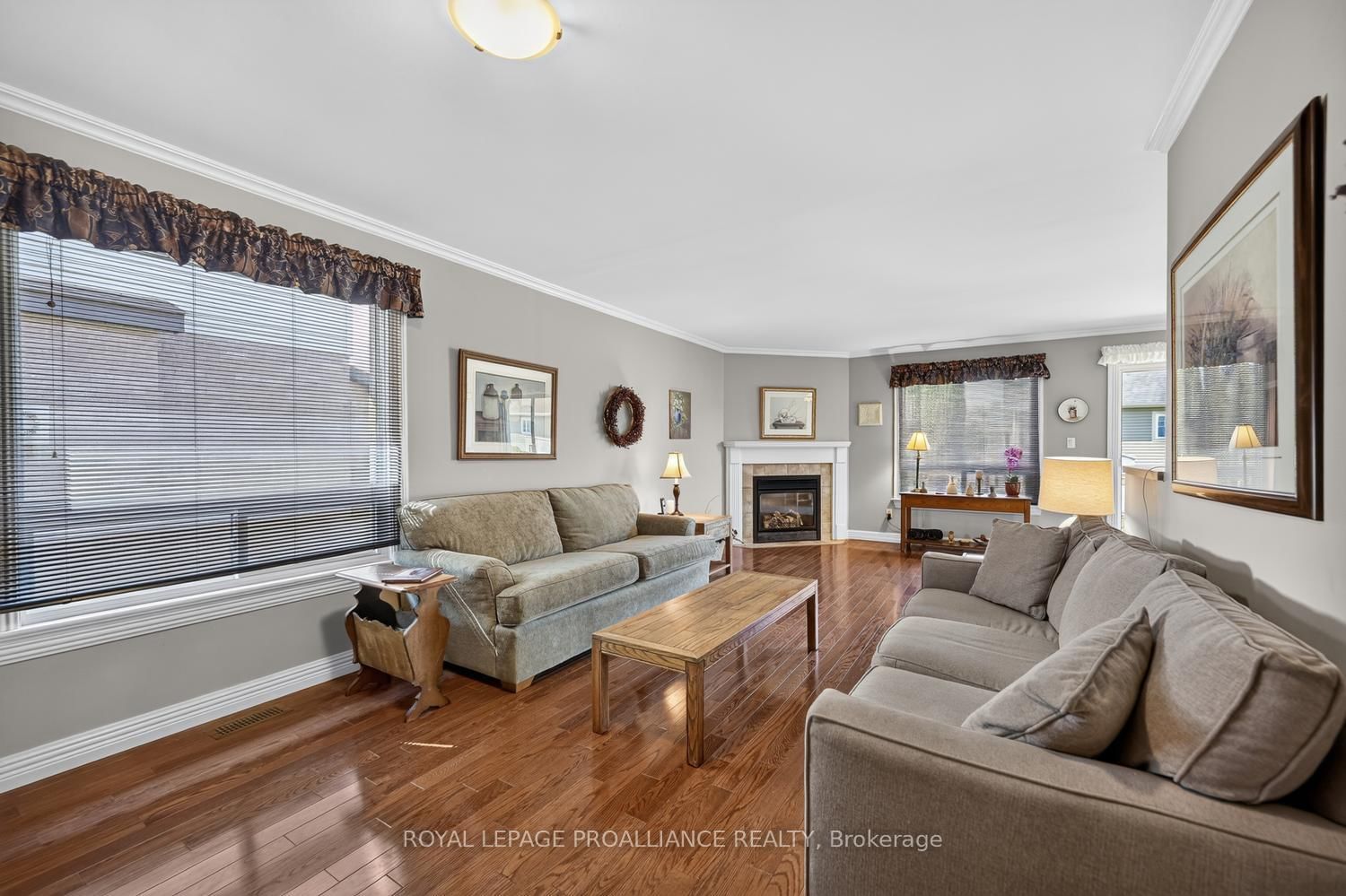 202 Beley Street • Brockville, ON photo 13