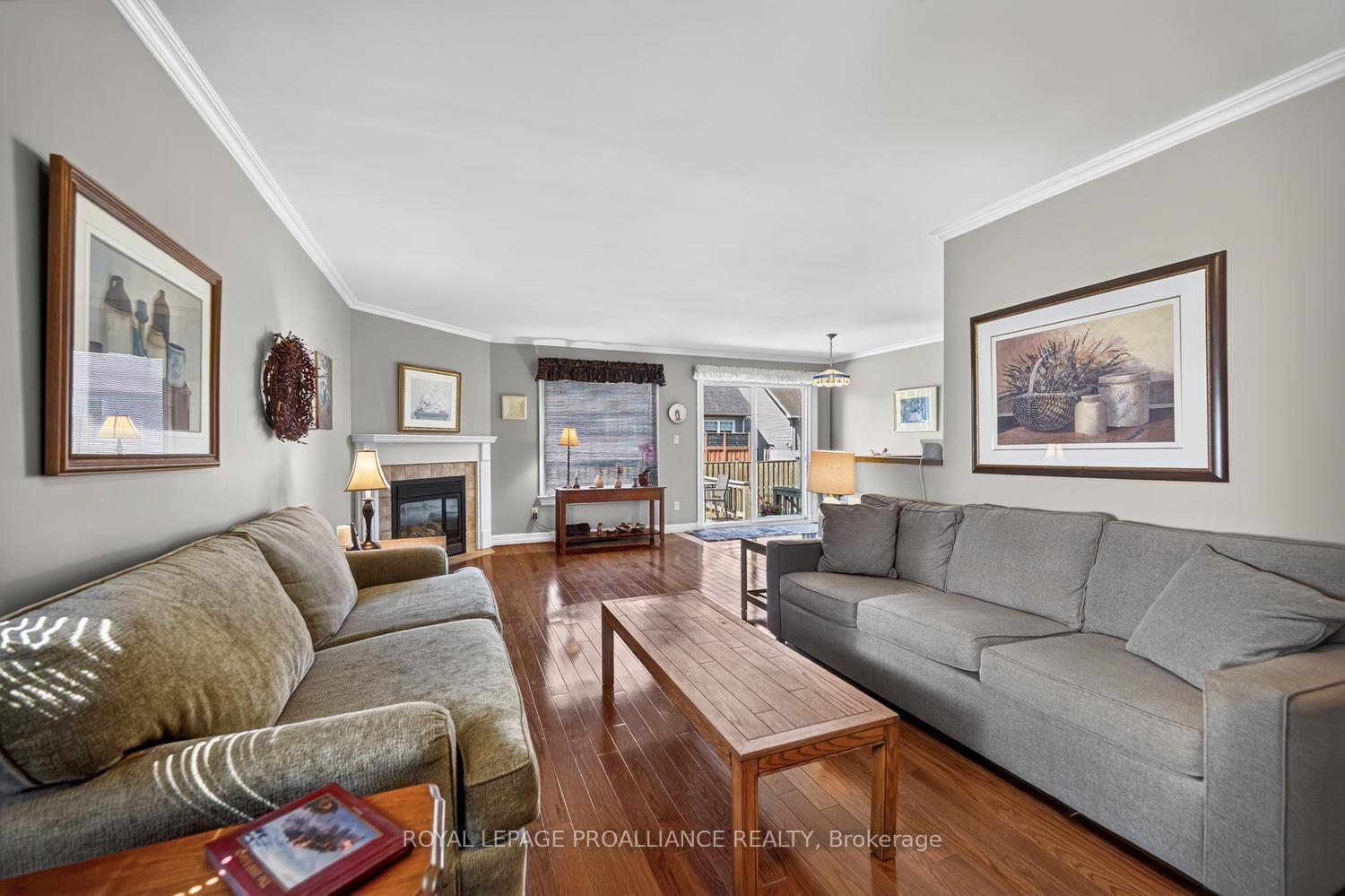 202 Beley Street • Brockville, ON photo 14