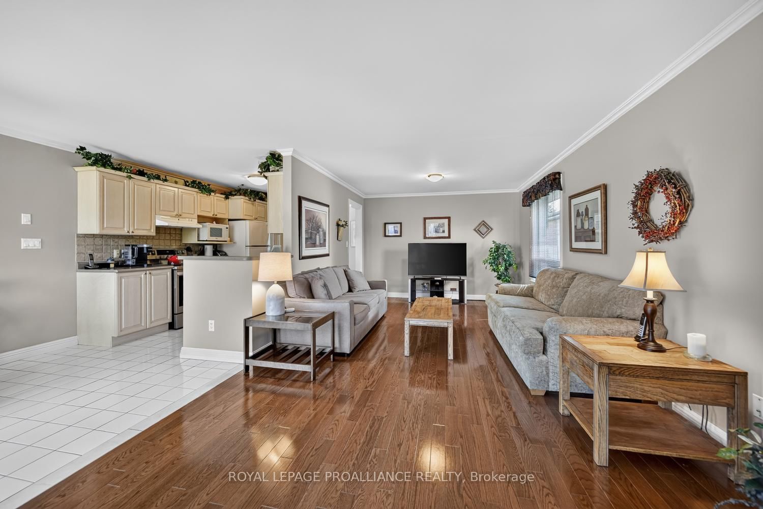 202 Beley Street • Brockville, ON photo 15