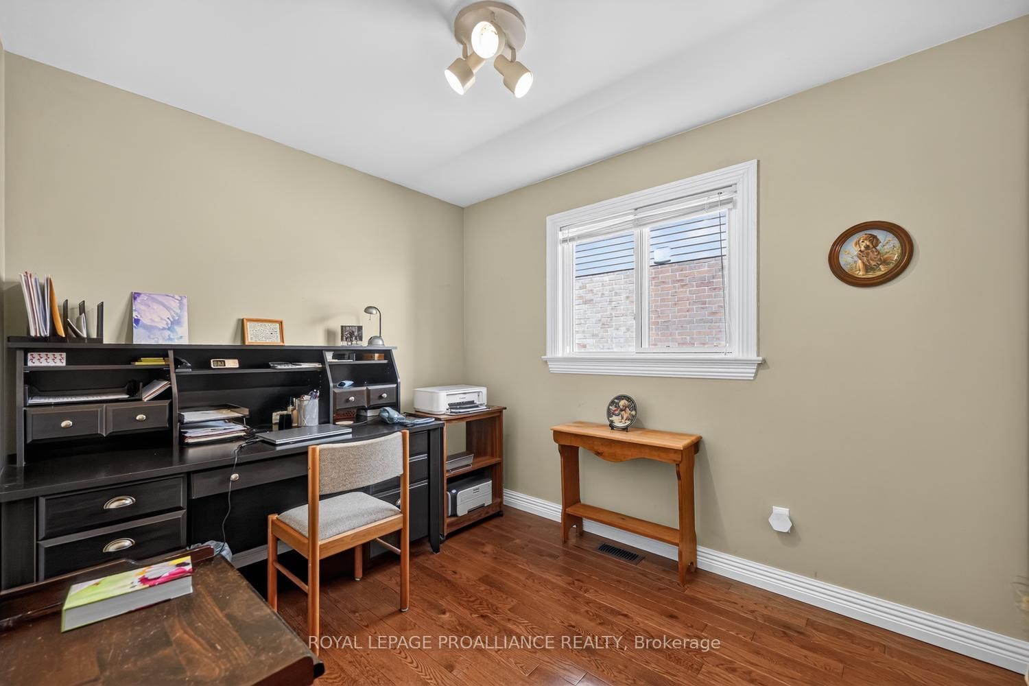 202 Beley Street • Brockville, ON photo 17
