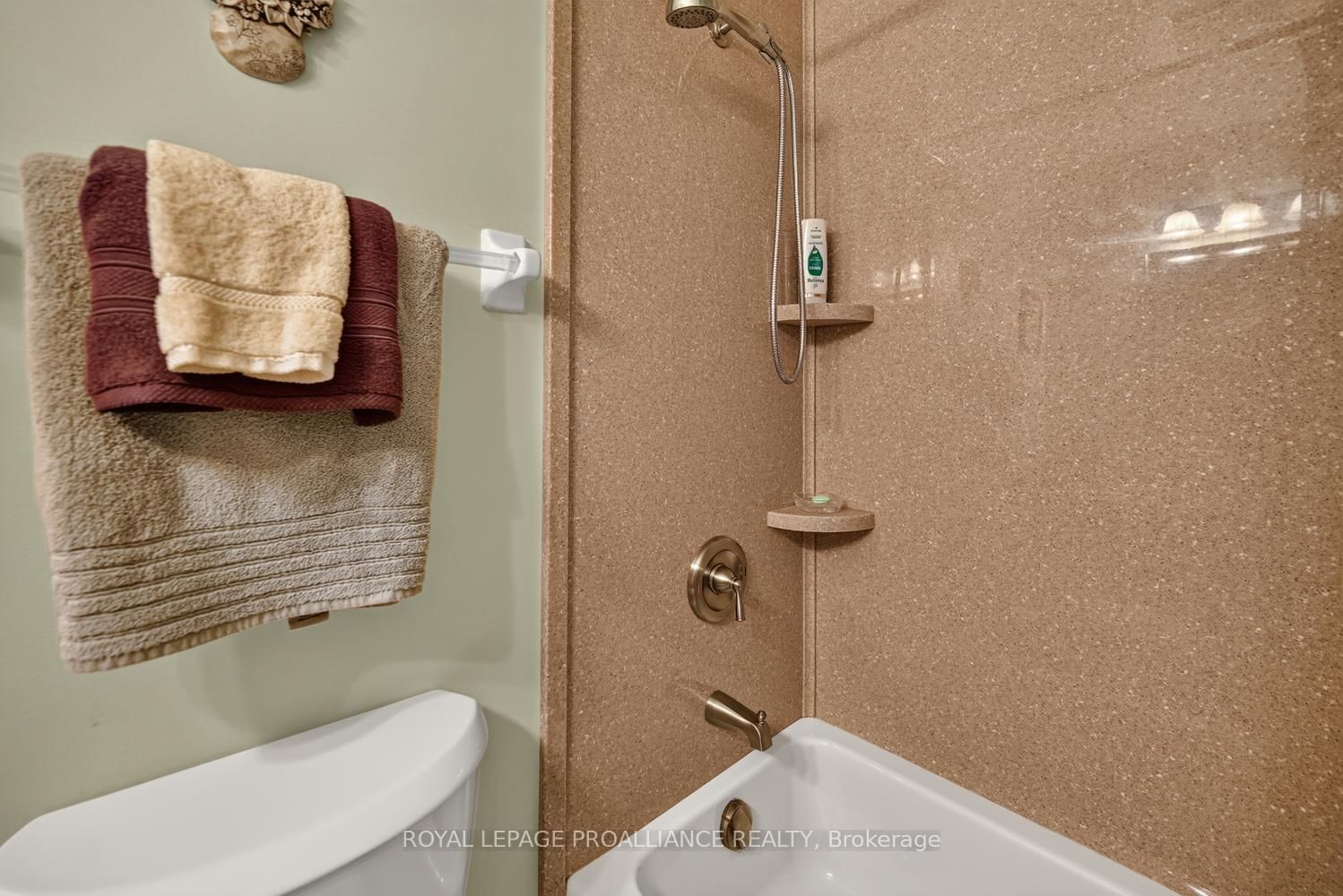 202 Beley Street • Brockville, ON photo 19