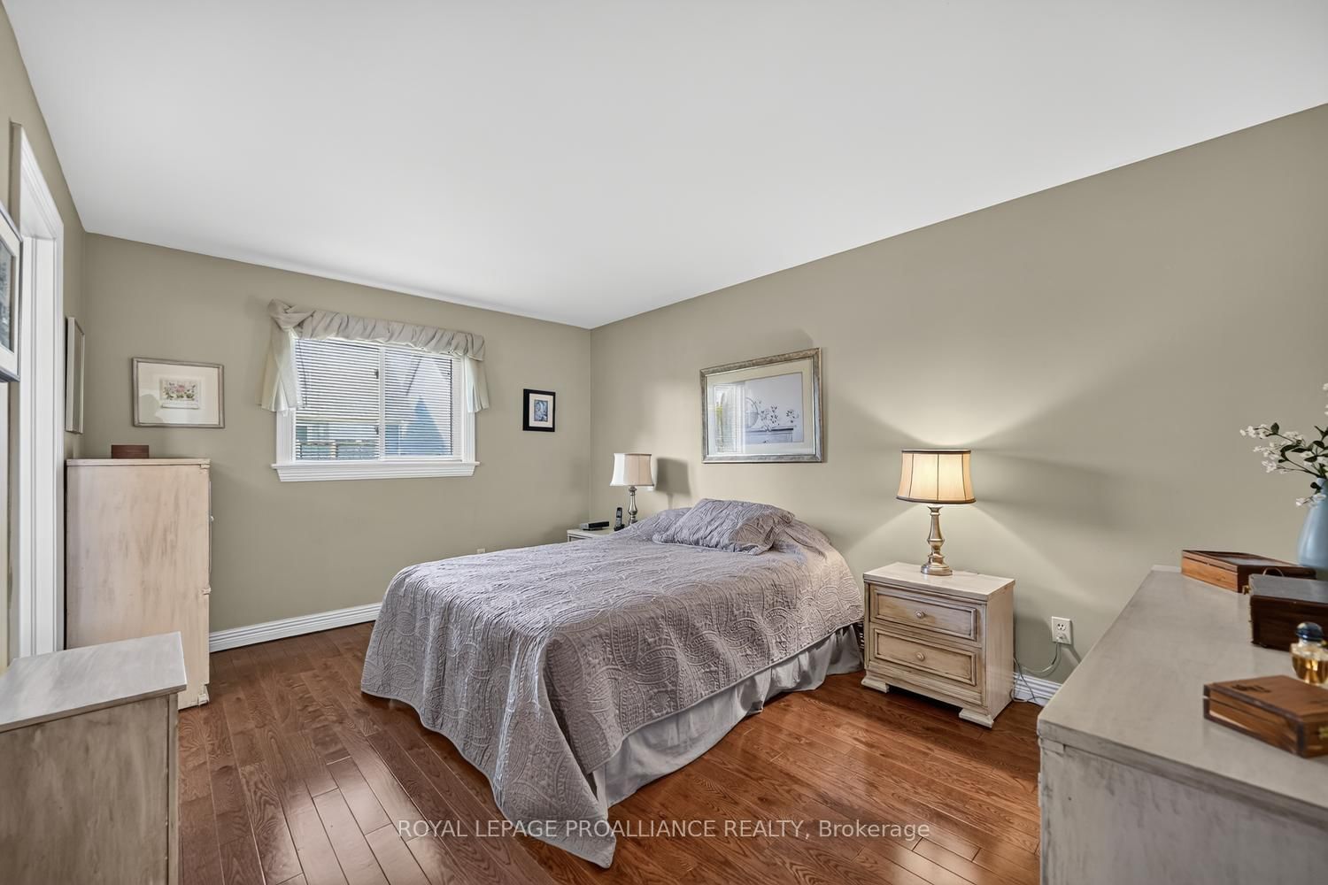 202 Beley Street • Brockville, ON photo 20