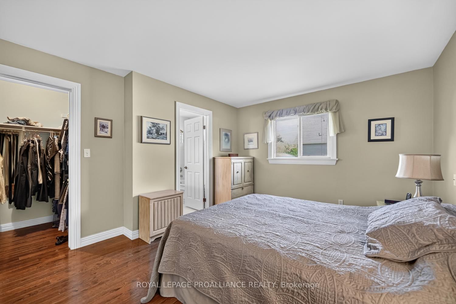 202 Beley Street • Brockville, ON photo 21