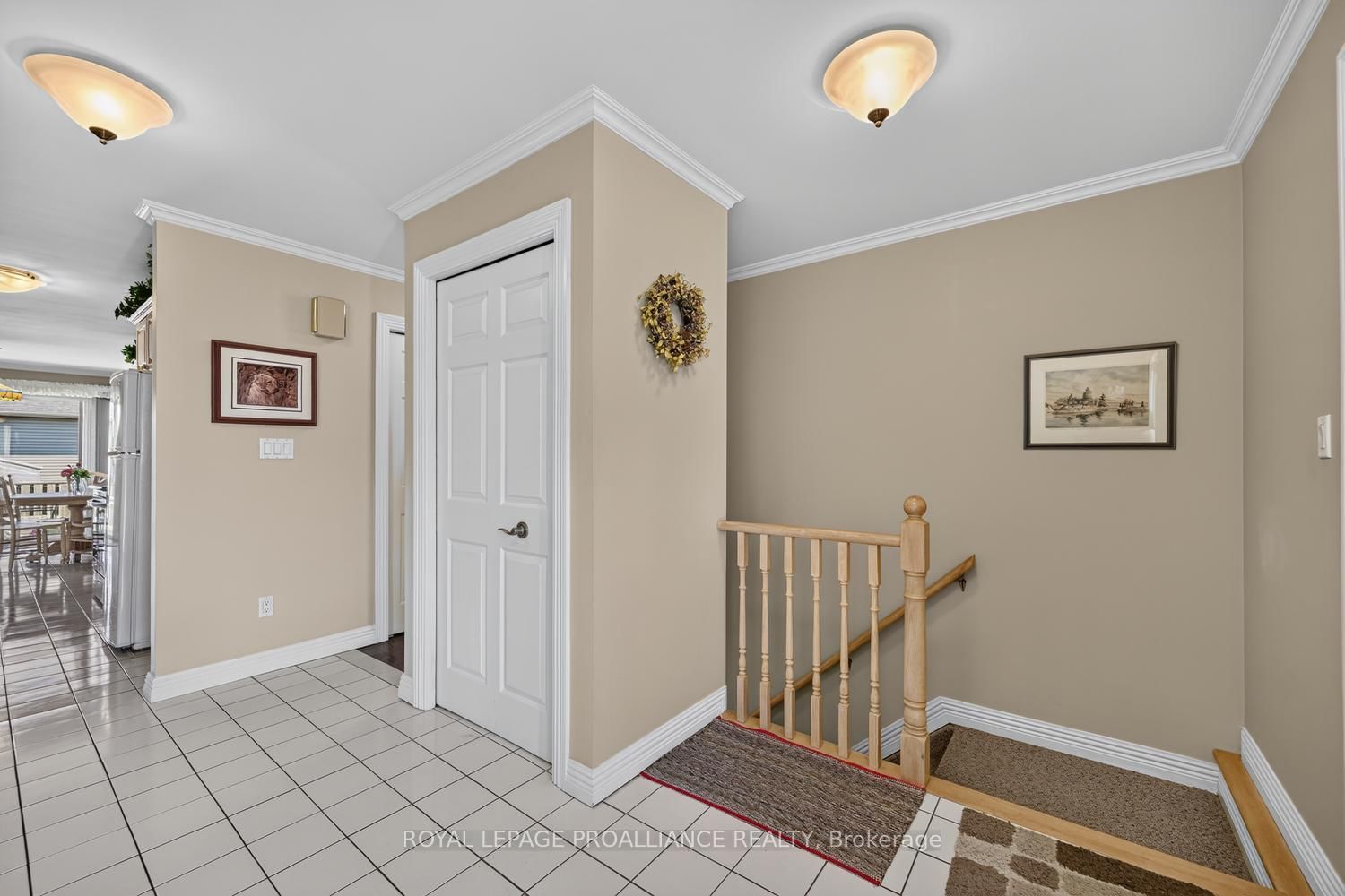 202 Beley Street • Brockville, ON photo 23