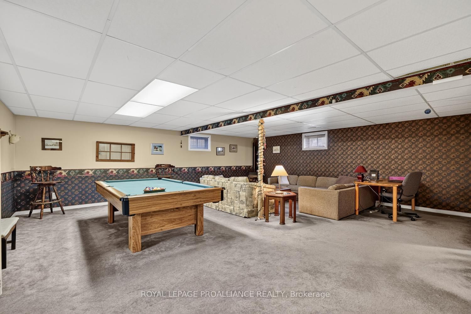 202 Beley Street • Brockville, ON photo 24