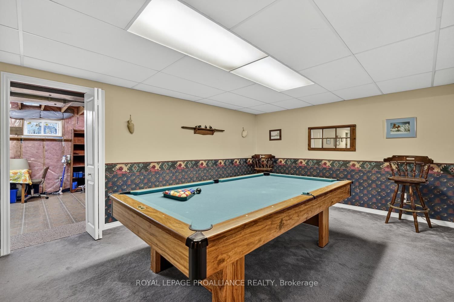 202 Beley Street • Brockville, ON photo 25