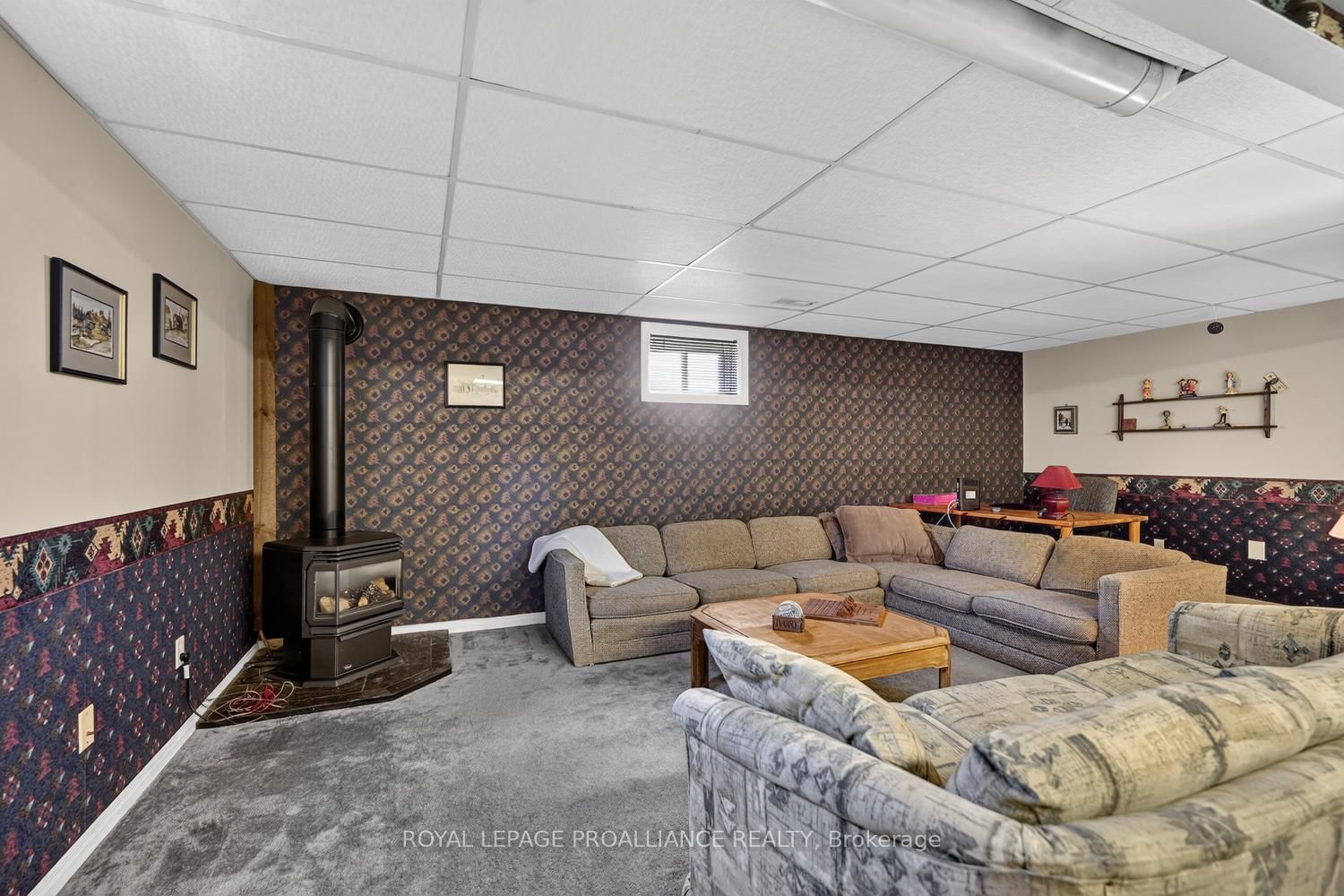 202 Beley Street • Brockville, ON photo 26