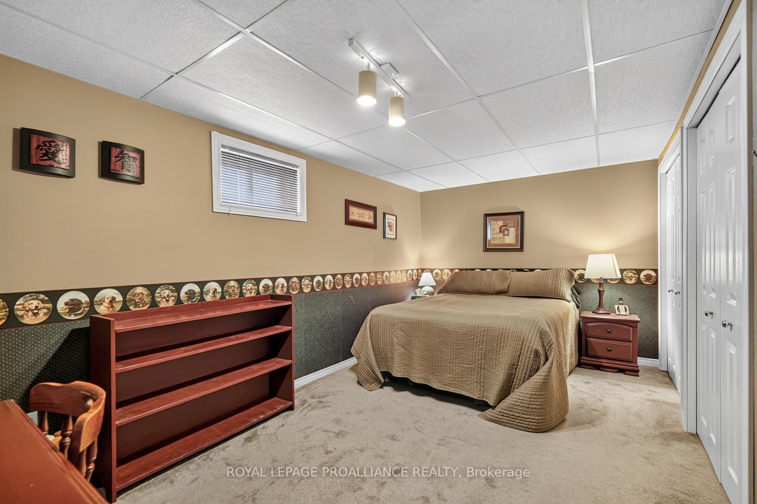 202 Beley Street • Brockville, ON photo 27