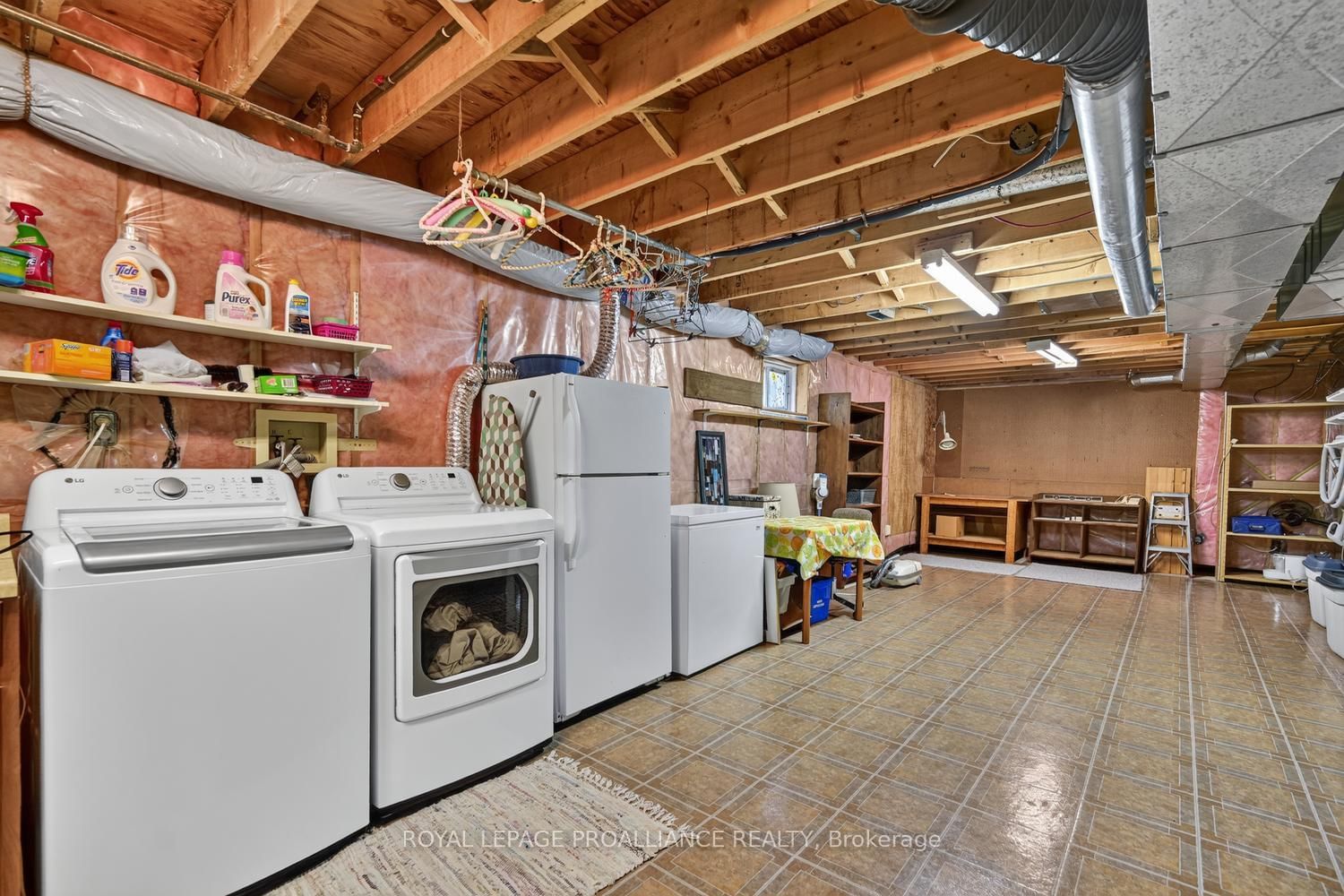202 Beley Street • Brockville, ON photo 29