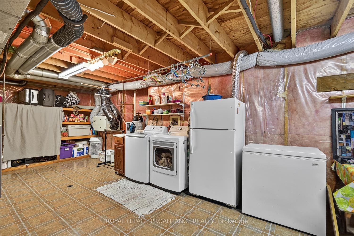 202 Beley Street • Brockville, ON photo 31