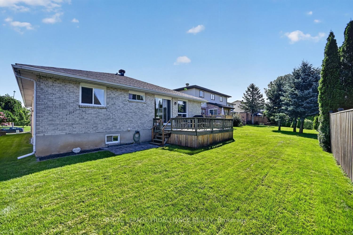 202 Beley Street • Brockville, ON photo 36