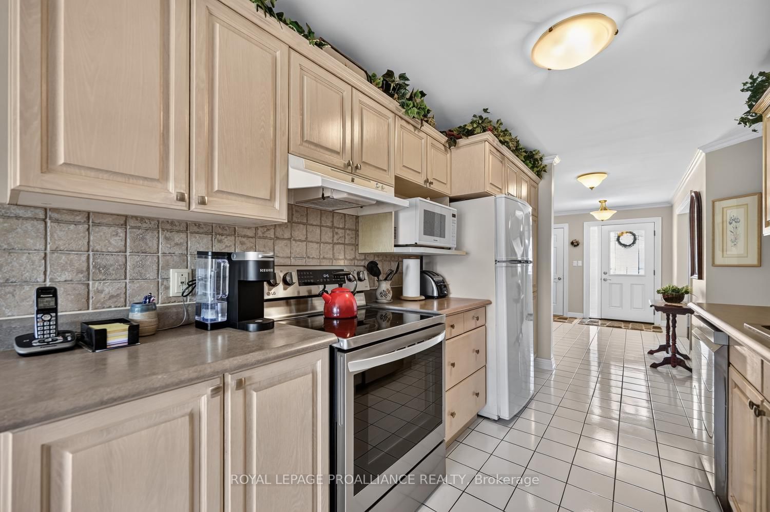 202 Beley Street • Brockville, ON photo 8