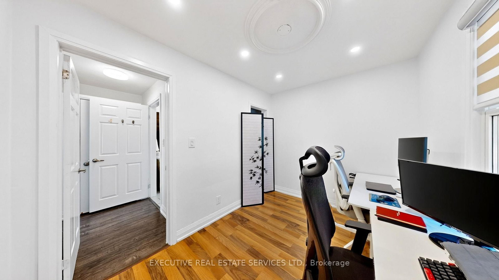 38 Parker Street • St. Catharines, ON photo 10