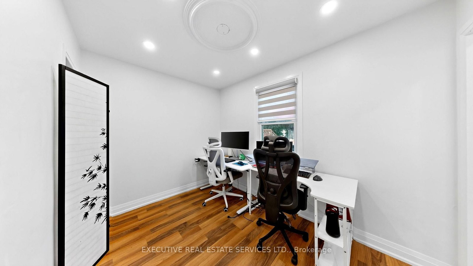 38 Parker Street • St. Catharines, ON photo 12