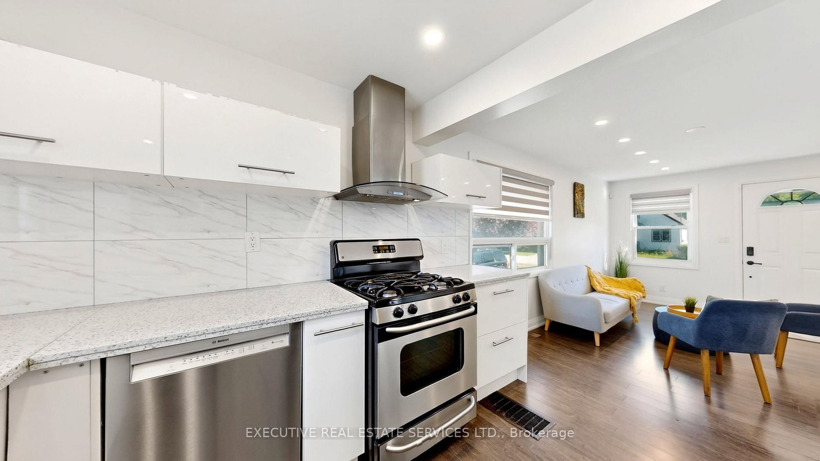 38 Parker Street • St. Catharines, ON photo 13
