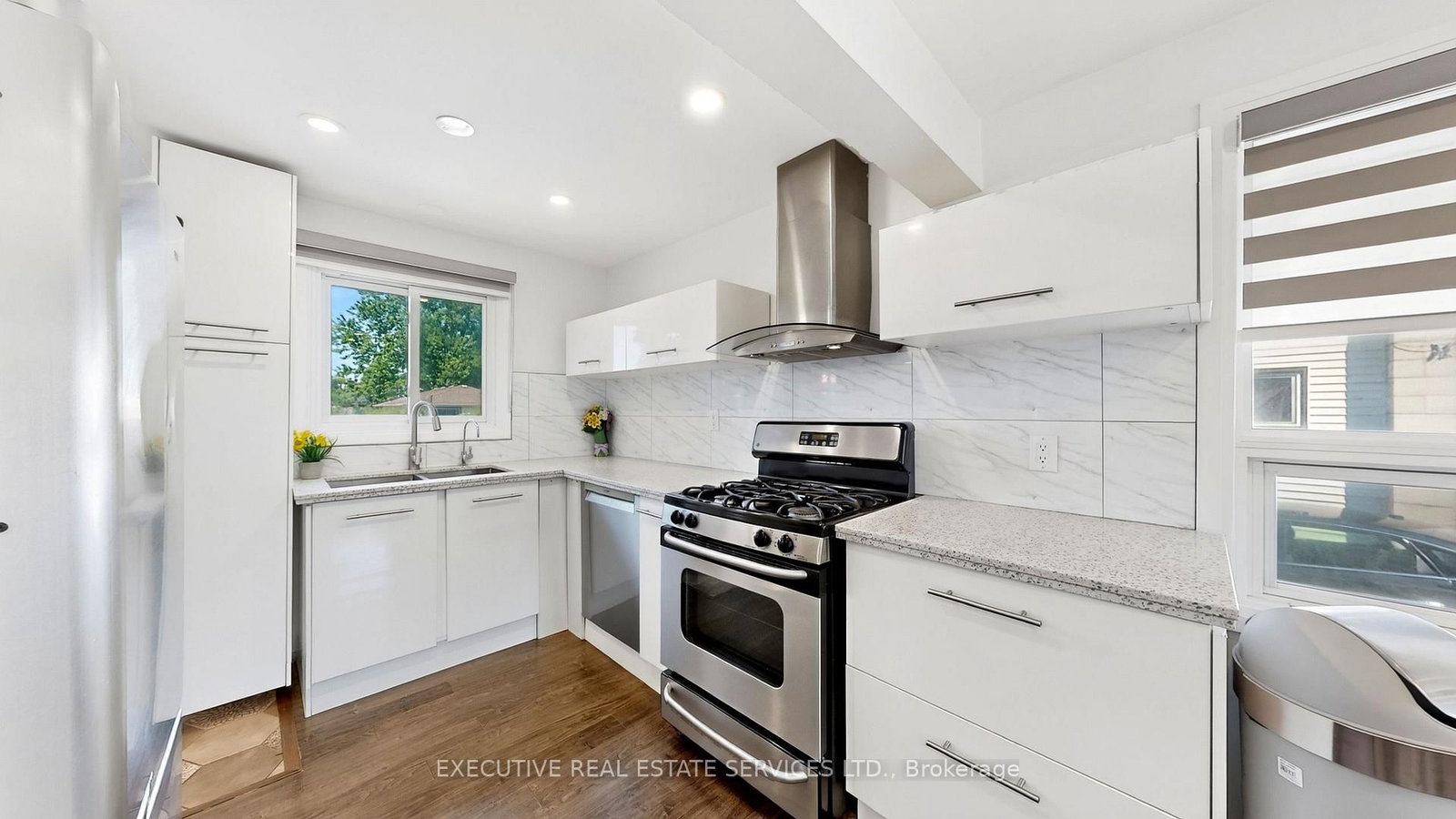 38 Parker Street • St. Catharines, ON photo 15