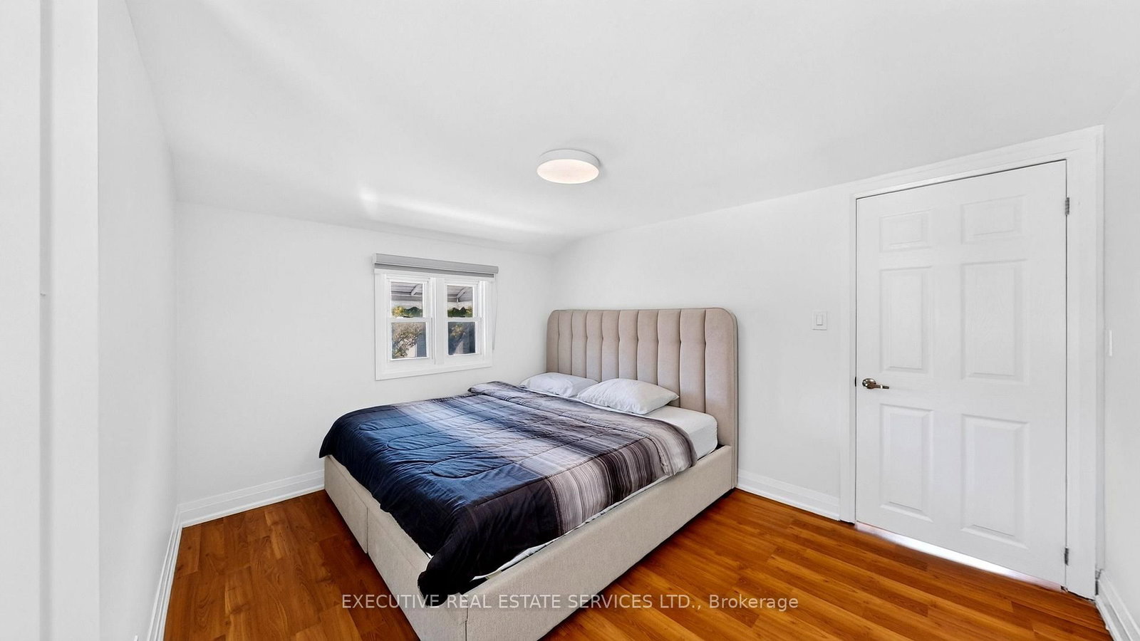 38 Parker Street • St. Catharines, ON photo 19