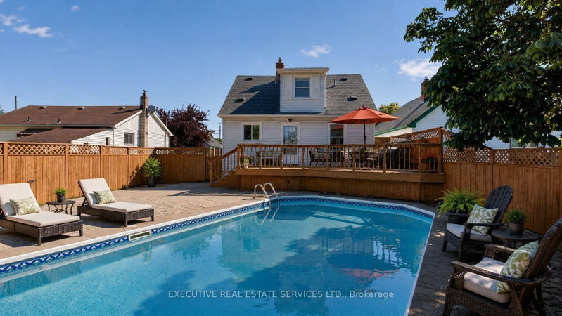 Property Sub 1