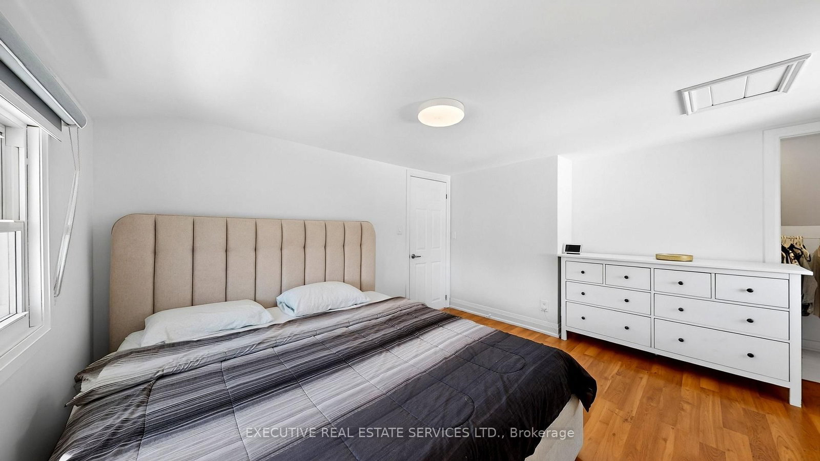 38 Parker Street • St. Catharines, ON photo 20