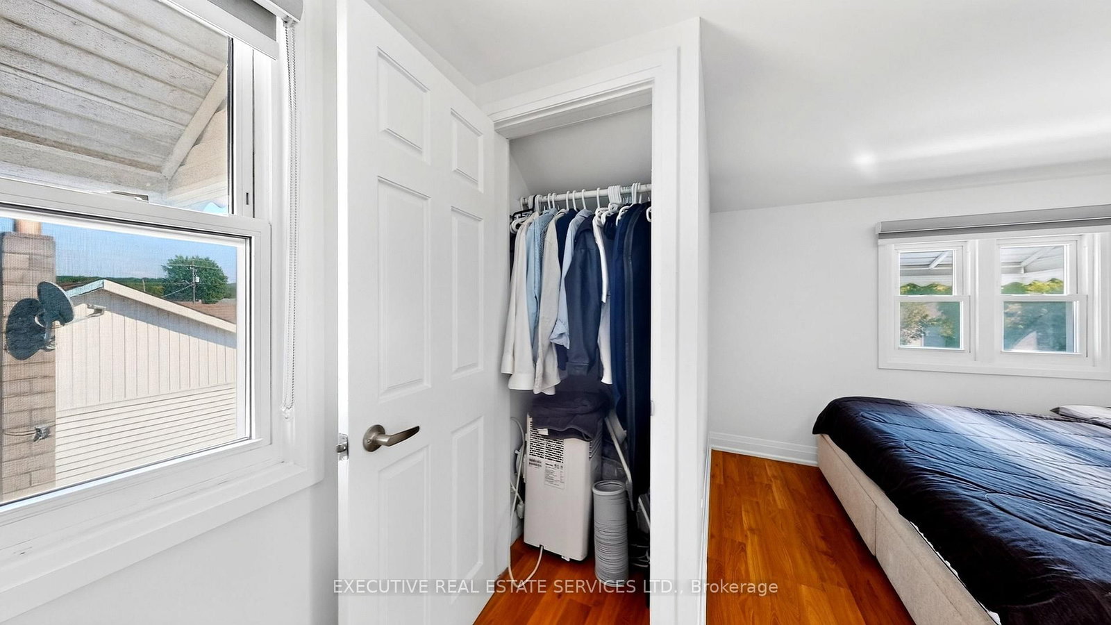 38 Parker Street • St. Catharines, ON photo 23