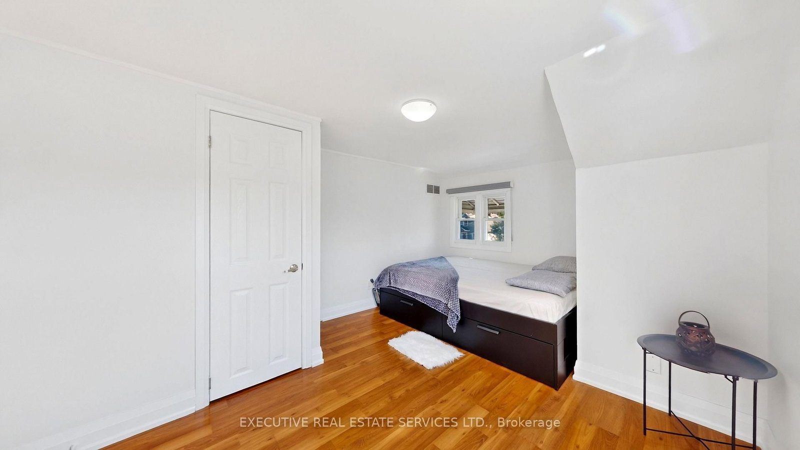 38 Parker Street • St. Catharines, ON photo 25