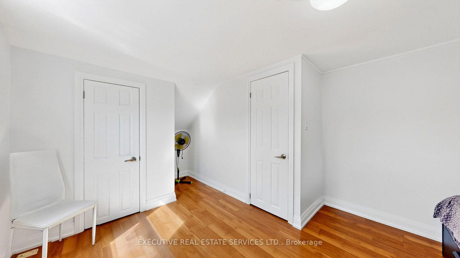 38 Parker Street • St. Catharines, ON photo 26