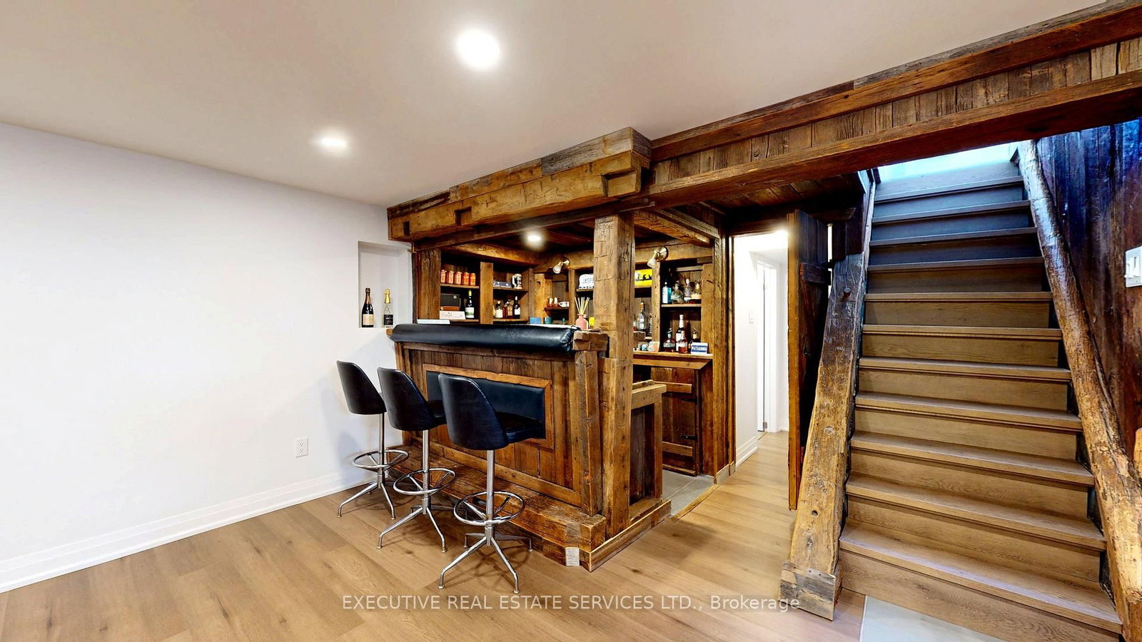 38 Parker Street • St. Catharines, ON photo 28
