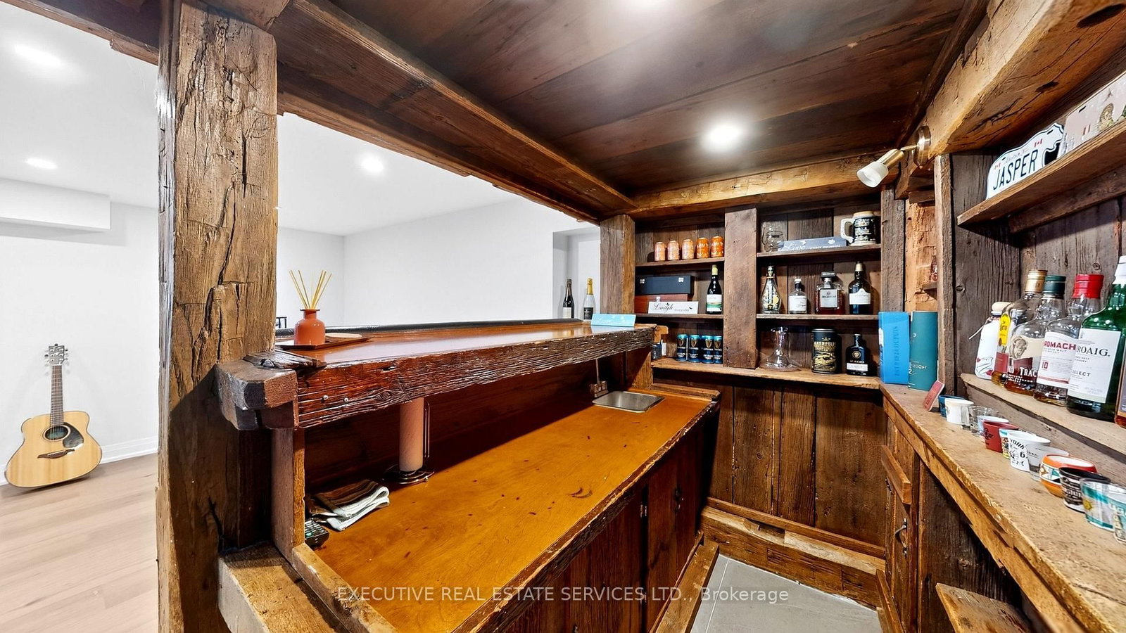 38 Parker Street • St. Catharines, ON photo 29