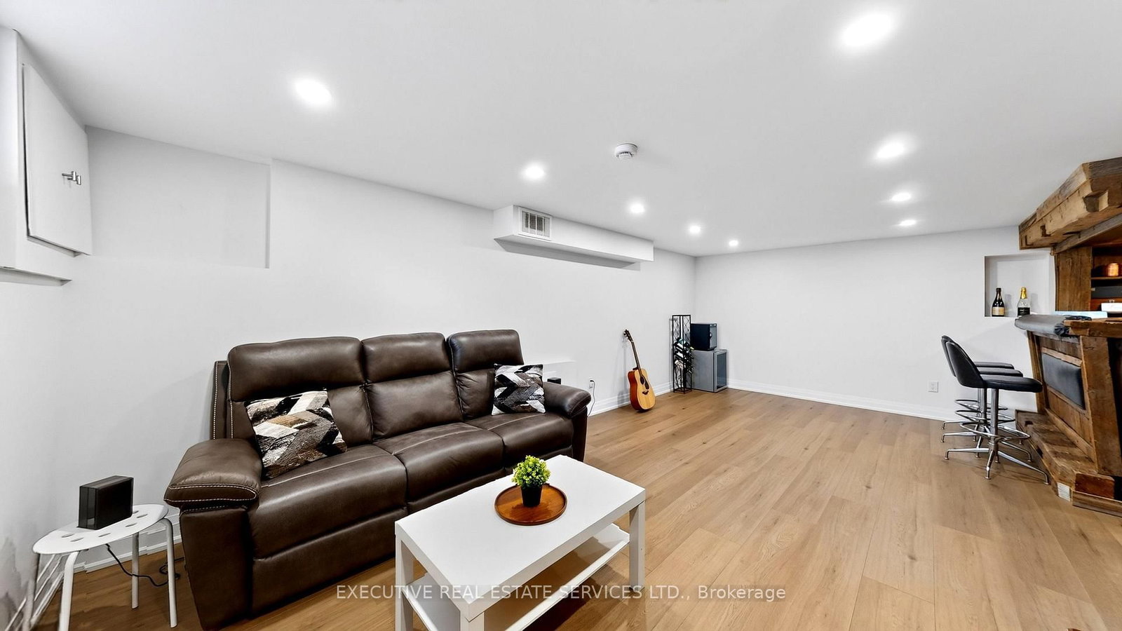 38 Parker Street • St. Catharines, ON photo 32