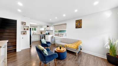 38 Parker Street • St. Catharines, ON photo 5