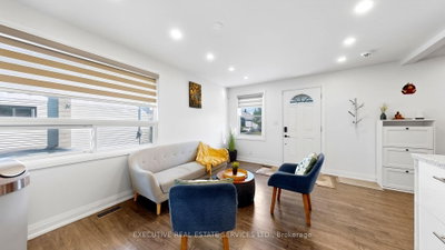 38 Parker Street • St. Catharines, ON photo 6