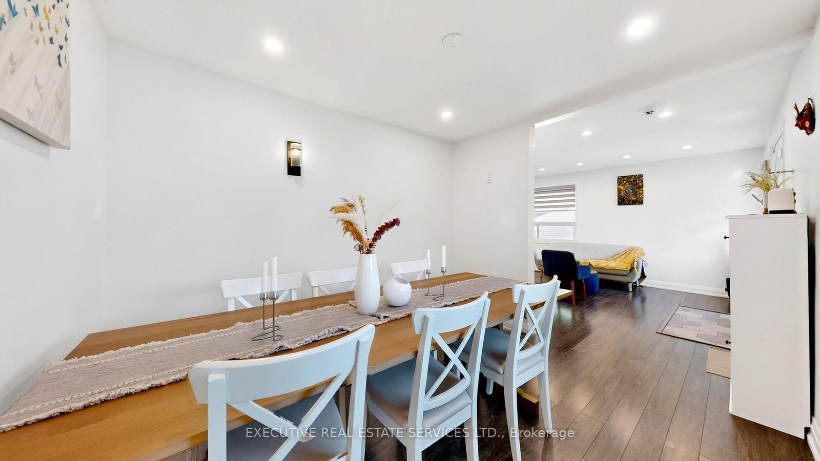 38 Parker Street • St. Catharines, ON photo 8
