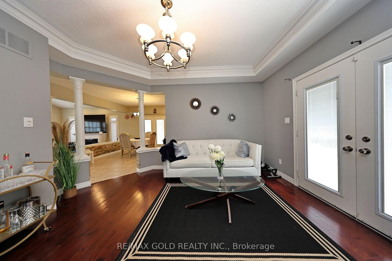 117 Delarmbro Drive • Erin, ON photo 10