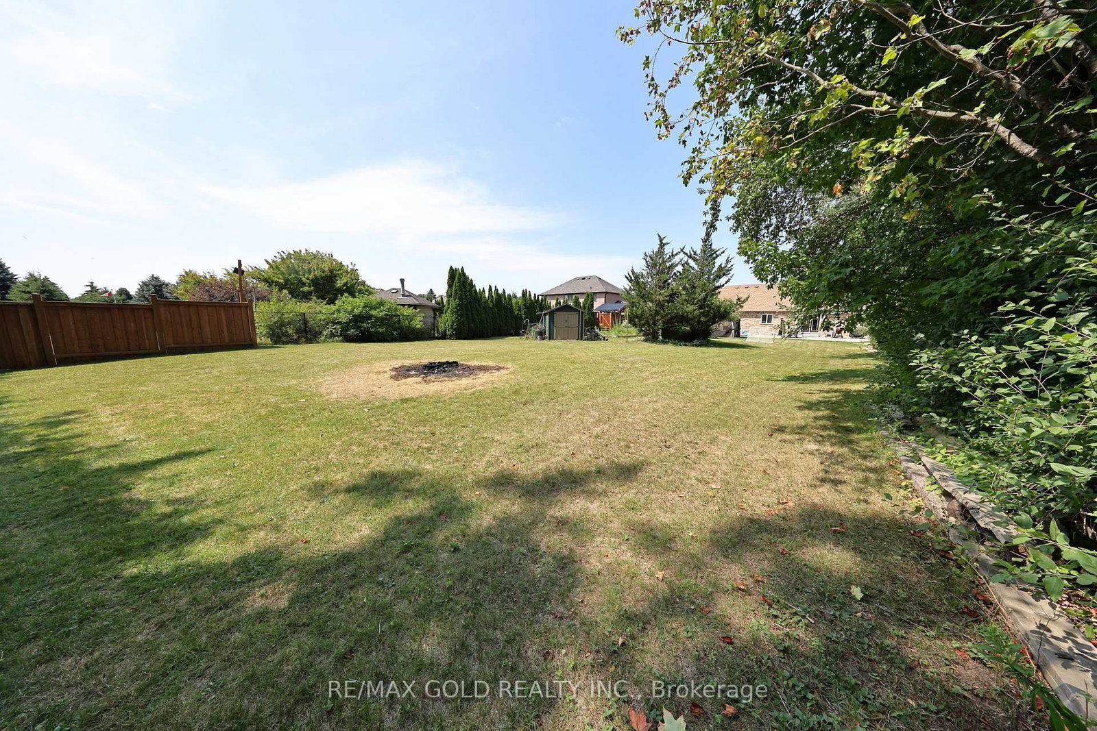 117 Delarmbro Drive • Erin, ON photo 20