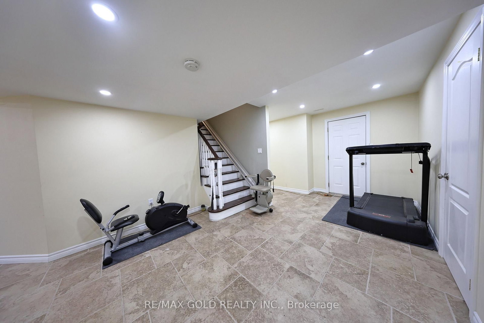 117 Delarmbro Drive • Erin, ON photo 21