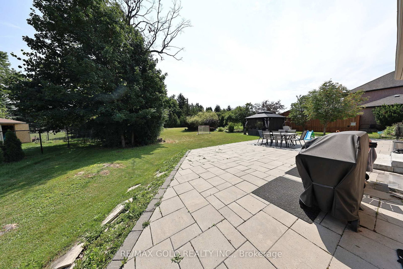 117 Delarmbro Drive • Erin, ON photo 28