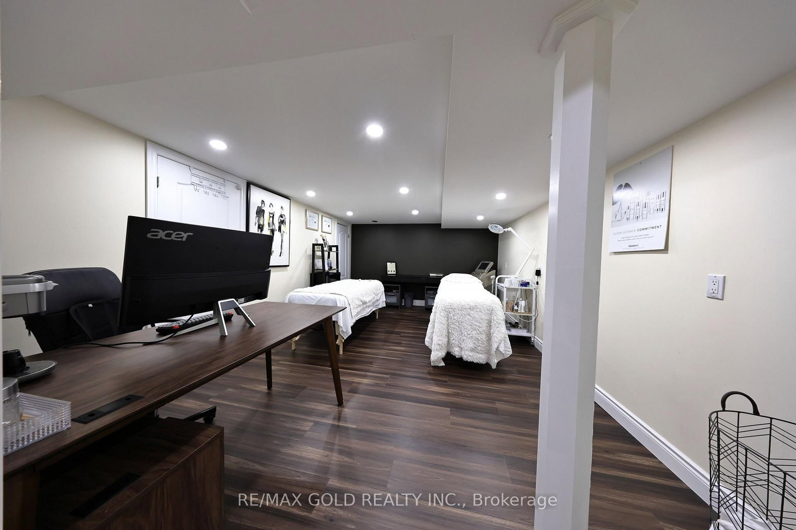 117 Delarmbro Drive • Erin, ON photo 30