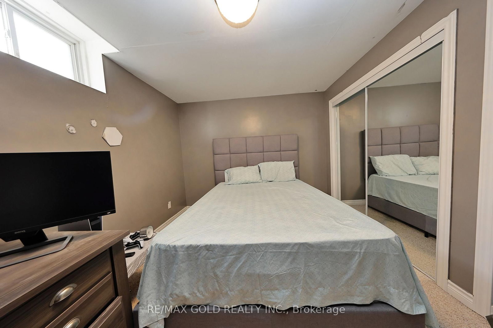 117 Delarmbro Drive • Erin, ON photo 32