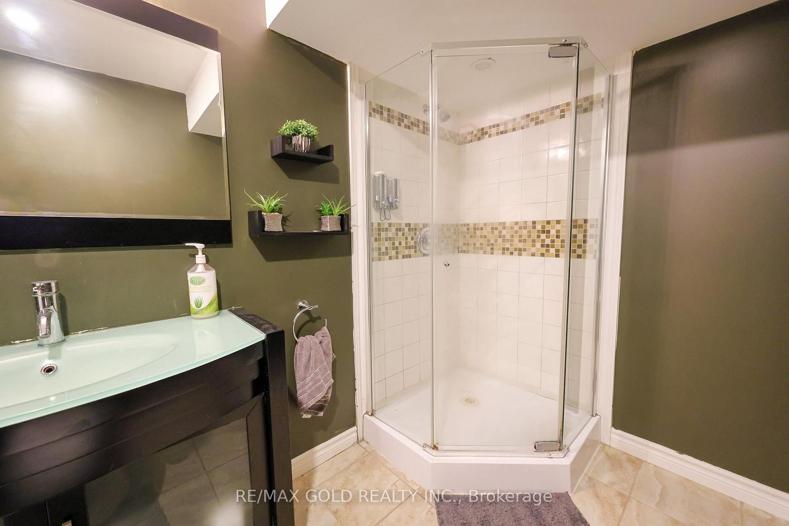 117 Delarmbro Drive • Erin, ON photo 33