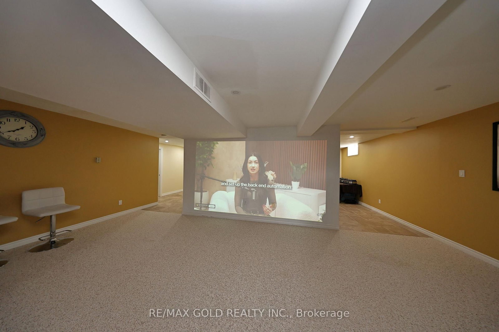 117 Delarmbro Drive • Erin, ON photo 36