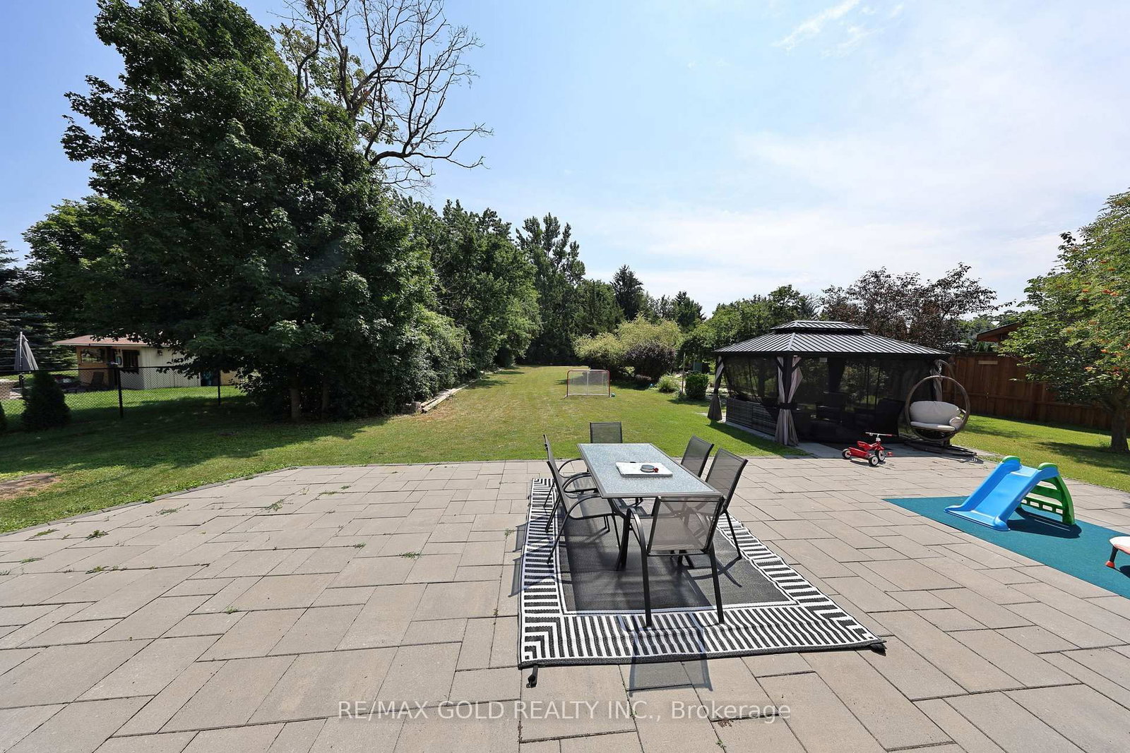 117 Delarmbro Drive • Erin, ON photo 37