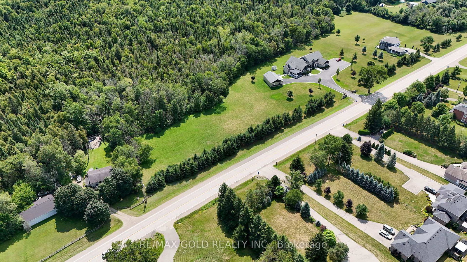 117 Delarmbro Drive • Erin, ON photo 38